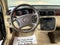 2010 Buick Lucerne CXL