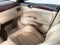 2010 Buick Lucerne CXL