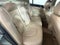 2010 Buick Lucerne CXL