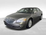 2010 Buick Lucerne CXL