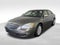 2010 Buick Lucerne CXL