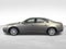 2010 Buick Lucerne CXL