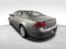 2010 Buick Lucerne CXL
