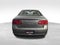 2010 Buick Lucerne CXL