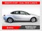 2016 Buick Verano NA