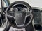 2016 Buick Verano NA