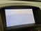 2016 Buick Verano NA
