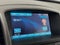 2016 Buick Verano NA