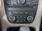 2016 Buick Verano NA