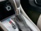 2016 Buick Verano NA