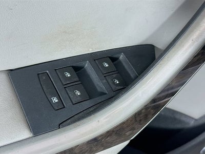 2016 Buick Verano NA