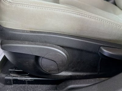 2016 Buick Verano NA