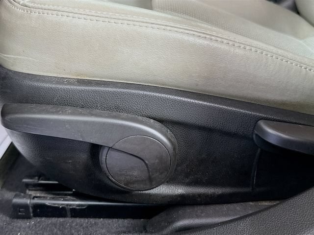 2016 Buick Verano NA