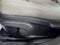 2016 Buick Verano NA
