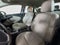 2016 Buick Verano NA