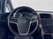 2016 Buick Verano NA