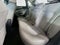 2016 Buick Verano NA