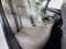 2016 Buick Verano NA