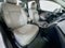 2016 Buick Verano NA