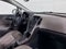 2016 Buick Verano NA