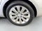 2016 Buick Verano NA