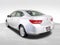 2016 Buick Verano NA