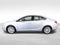 2016 Buick Verano NA