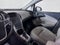 2016 Buick Verano NA
