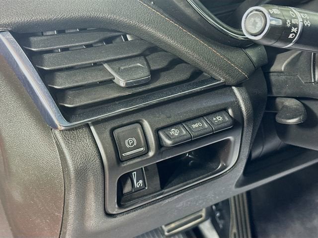 2021 Cadillac CT5 Sport