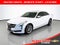 2016 Cadillac CT6 Premium Luxury AWD