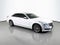 2016 Cadillac CT6 Premium Luxury AWD