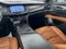 2016 Cadillac CT6 Premium Luxury AWD