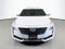 2016 Cadillac CT6 Premium Luxury AWD