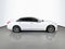 2016 Cadillac CT6 Premium Luxury AWD