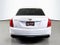 2016 Cadillac CT6 Premium Luxury AWD