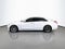 2016 Cadillac CT6 Premium Luxury AWD