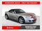 2007 Saturn Sky NA