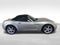 2007 Saturn Sky NA