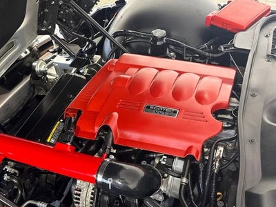 2007 Saturn Sky NA