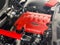 2007 Saturn Sky NA