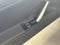 2007 Saturn Sky NA