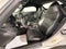 2007 Saturn Sky NA
