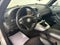2007 Saturn Sky NA