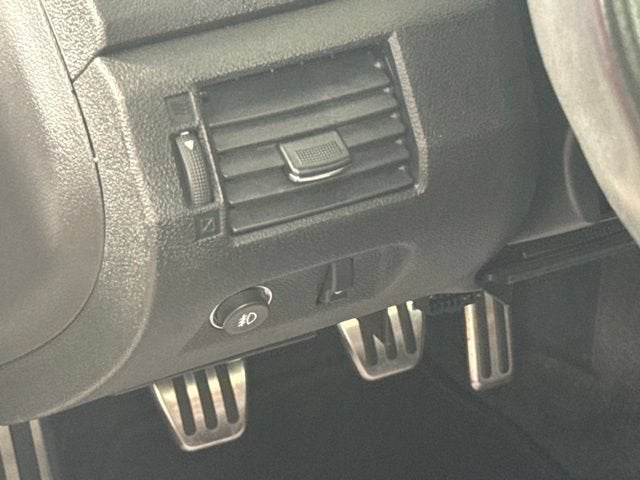 2007 Saturn Sky NA