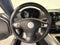 2007 Saturn Sky NA