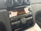 2007 Saturn Sky NA