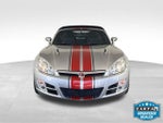 2007 Saturn Sky NA