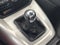 2007 Saturn Sky NA
