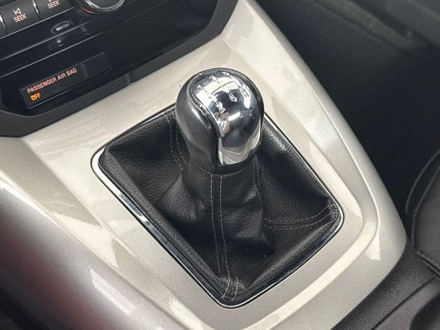 2007 Saturn Sky NA