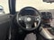2007 Saturn Sky NA